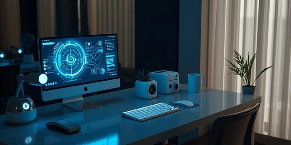 AI Automation Tools That Save Freelancers 10+ Hours Per Week image