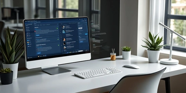 AI Email Tools: Personalize 1000+ Emails in Minutes image