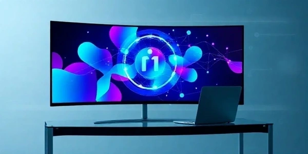 AI for Social Media: Generating Engaging Visuals in Minutes image