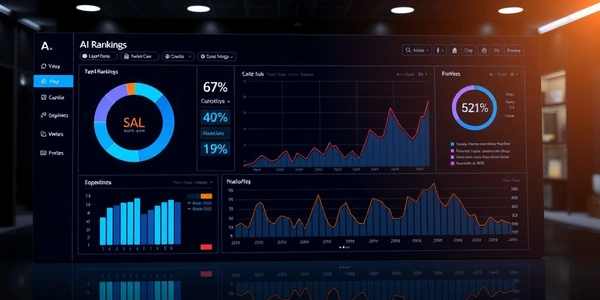 AI SEO Tools That Rank Your Content on Google Page 1 image