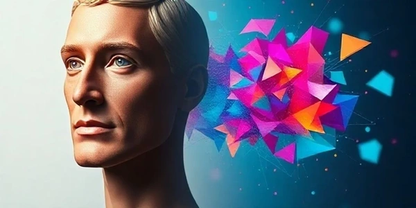 Exploring AI Art Styles: From Photorealism to Abstract image