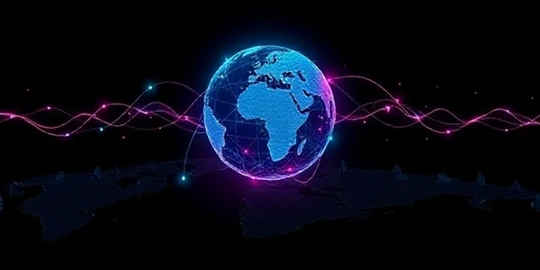 Maximizing Reach: AI-Powered Audio for Global Audiences image