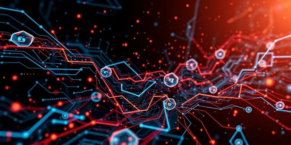 Multimodal AI Revolution: Text, Image, Video Content in One Tool image