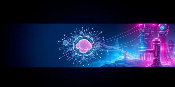 The Evolution of AI Image Generation: New Frontiers in Visuals image